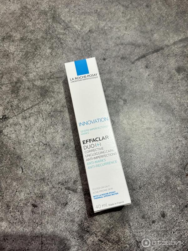 La roche posay в аптеке. крем la roche posay hydreane. крем la posay. крем la posay. La roche-posay гидриан экстра-риш 40мл.