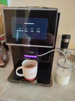 Кофемашина Dr. Coffee Proxima C11 фото