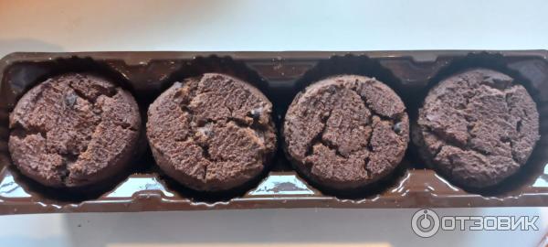 шоколад обёртка рот фронт. этикетки советского шоколада. а ну ка отними. ремесленный шоколад. конфеты анука отними.