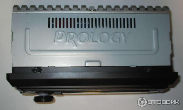 Автомагнитола Prology CMX-185