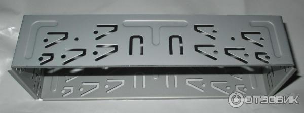 Автомагнитола Prology CMX-185