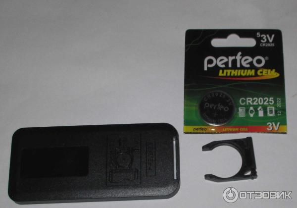 Автомагнитола Prology CMX-185