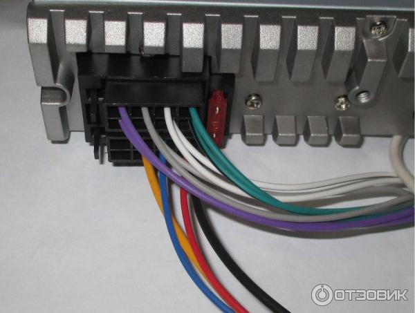 Автомагнитола Prology CMX-185