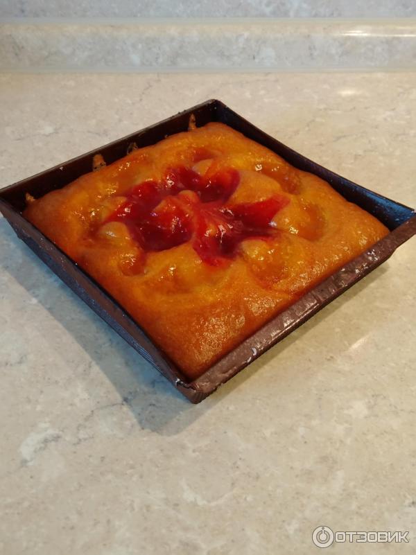 торт черемушки. черемушки отзывы. профитроли от палыча крем брюле. черемушки пирожное эклер со сливками. черемушки отзывы.