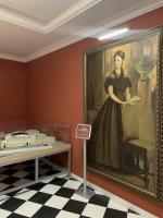 Музыкальный театр "Геликон-опера" (Россия, Москва) фото