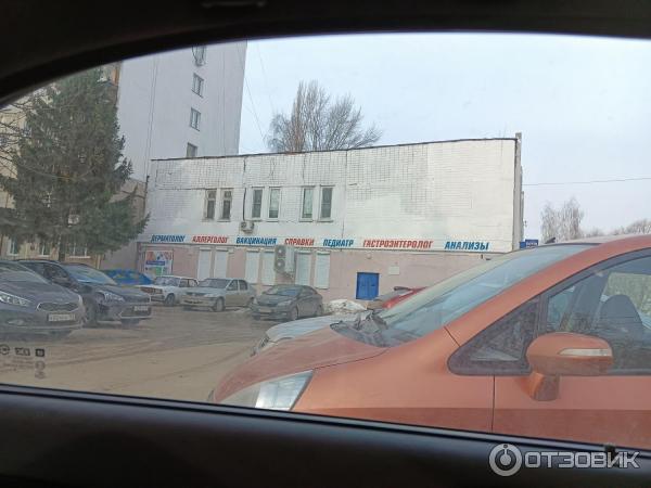 Коронавирус в нижнем новгороде. Центр вакцинации новгород. Центры вакцинации в общественном месте. Мультипасс нижний новгород. Вакцинальный центр нижний новгород.