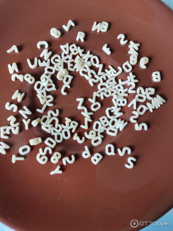 стрелки на рисунке показывают чем питается. сначала оно случилось. что сначала произойдет если исчезнут орлы. владение специфическими навыками картинки. сначала оно случилось.