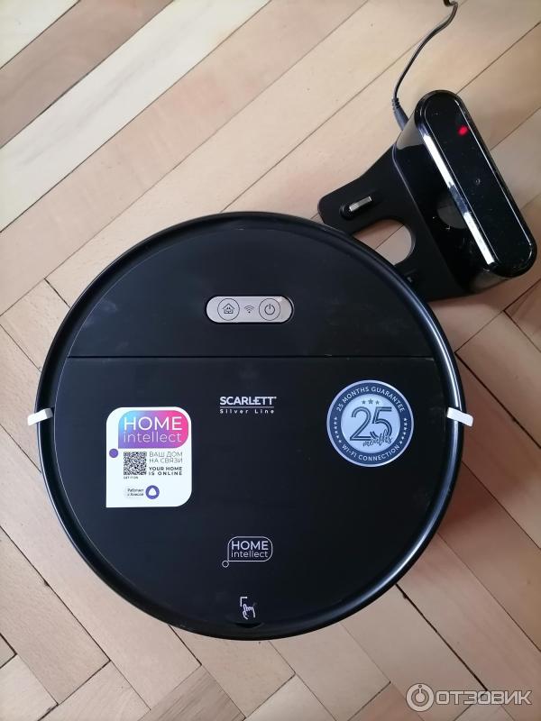 Sc vc80rw01 робот пылесос. Sc vc80rw01 робот пылесос