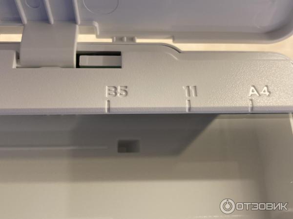 МФУ HP LaserJet M141w фото