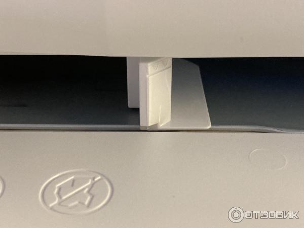 МФУ HP LaserJet M141w фото