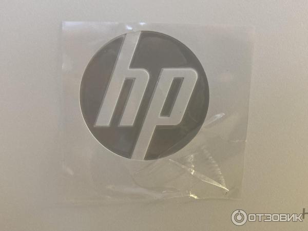 МФУ HP LaserJet M141w фото