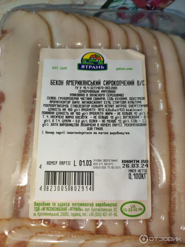 средний чек wildberries. дав продаю сколько. спрос. анализ бытовых техники. озон средний чек 2020.