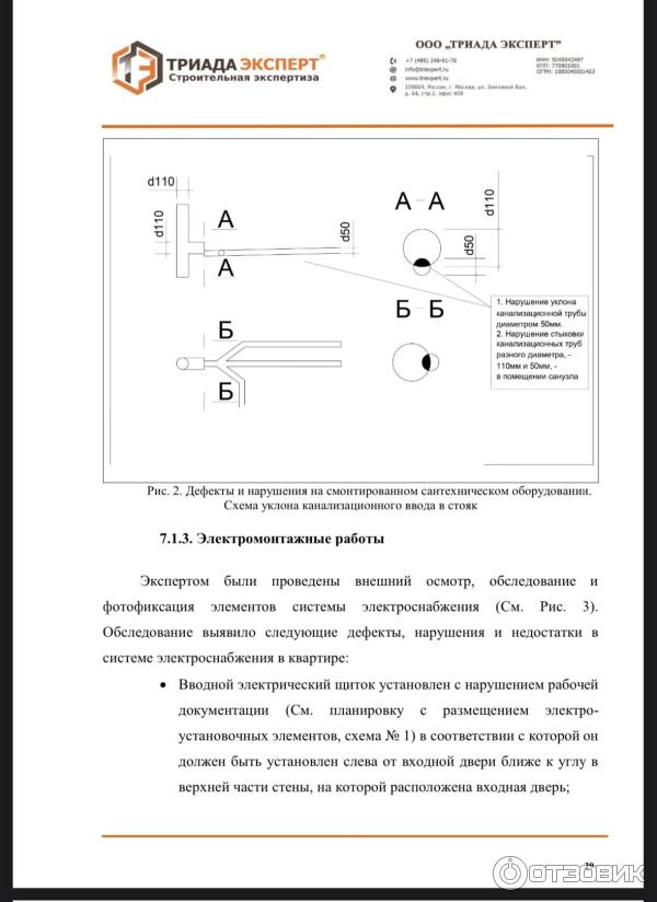 Экспертиза