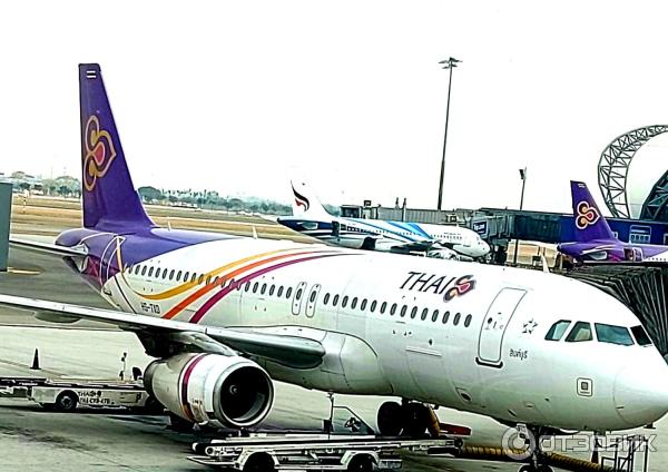 ливрея азербайджанские авиалинии. авиакомпания airline отзывы. Mahan air 747-400. эссевен s7. пегас флай самолеты боинг 767-300.