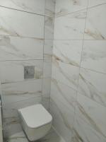 Компания "РеноВанна" (Россия, Москва) фото