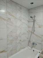 Компания "РеноВанна" (Россия, Москва) фото