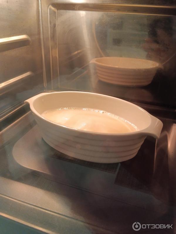 доляна сахарница доляна "хюгге", 150 мл, 7x9 см. (мп)чайник доляна 4101880. доляна отзывы. банка для сыпучих продуктов «зайка», , цвет белый. скатерть leafs melissa.