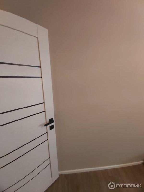 Отзыв о Строительная компания \"Феникс\" (Россия, Москва) | Получил то ...