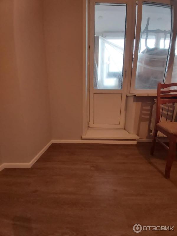 Отзыв о Строительная компания \"Феникс\" (Россия, Москва) | Получил то ...