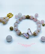 Jewelry-school.ru - онлайн-школа по созданию украшений Олеси Засимовой фото