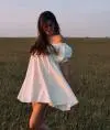LauraMiroba