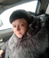 Oksana63rus