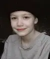 GavrilovAndrey79