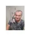 BeViRo