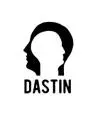 Dastine