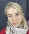 premama