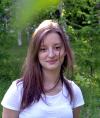 Smielen