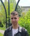 misharomanov