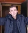 Александр031983