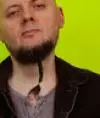ВасильевДенис