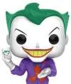 LuckyJoke