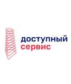 DOSTUPservis