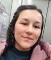 Katepozitiv