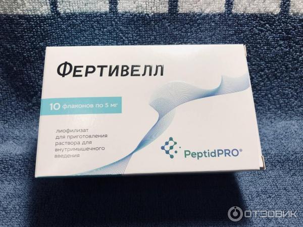 Порно Инцест Русское Просит Брата Трахнуть Ее Порно Инцест Русское Просит Брата Трахнуть Ее