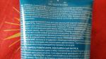 Очищающий гель для умывания La Roche-Posay Effaclar для жирной и чувствительной кожи фото