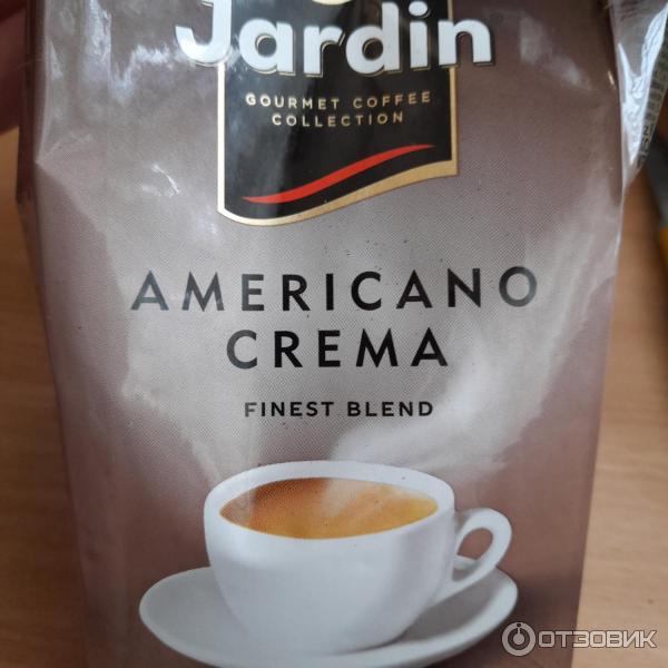 Американо эспрессо разница. Капучино латте американо эспрессо различия. Кофе американо что это. Ристретто лунго американо. Кофе американо подача.