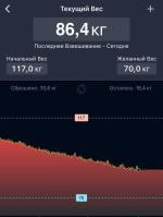 Система похудения Татьяны Забалуевой фото