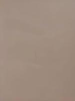 Реставрация ванн наливным акрилом фото