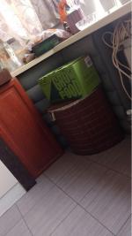 Здоровое питание с доставкой на дом "Grow Food" (Россия, Москва) фото