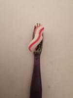 Зубная паста Tolk pharm "Open Smile" фото