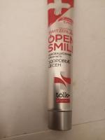 Зубная паста Tolk pharm "Open Smile" фото