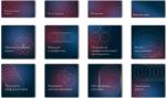 Ipe-academy.com - онлайн-курс Дины Муштановой "PID-эксперт, эксперт по профессиональной идентичности" фото