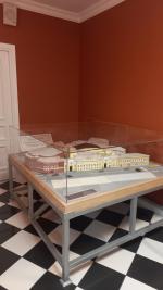 Музыкальный театр "Геликон-опера" (Россия, Москва) фото