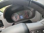 Автомобиль УАЗ Профи фото