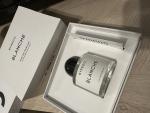 Парфюмированная вода Byredo Blanche фото