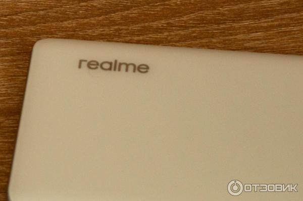 Смартфон Realme GT Neo 5